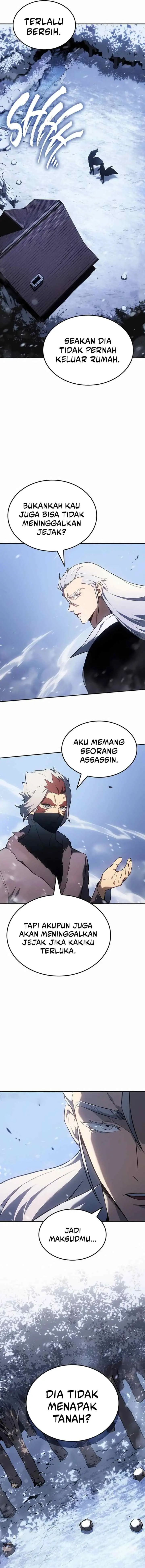 Ice Lord chapter 51 halaman 12