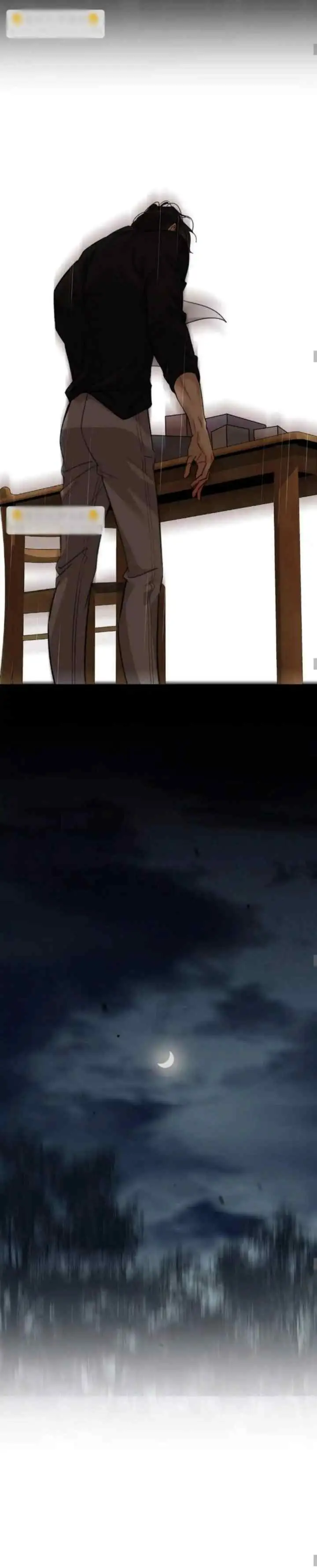 Dívida de Amor chapter 66 halaman 10