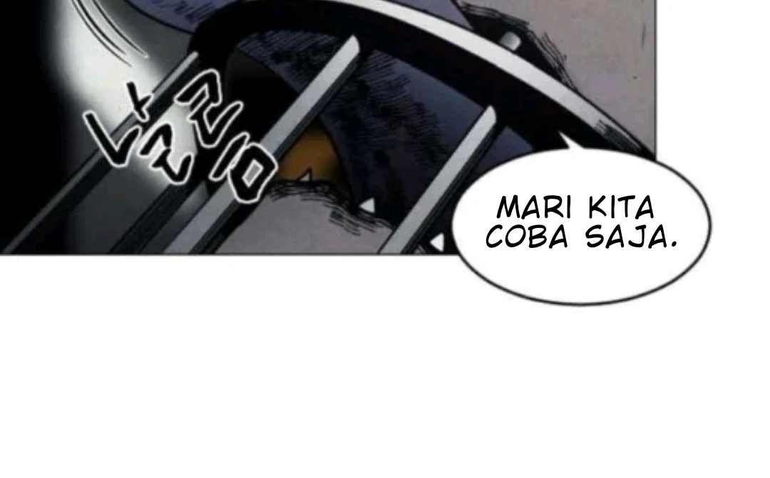 Fog Land chapter 14 halaman 199