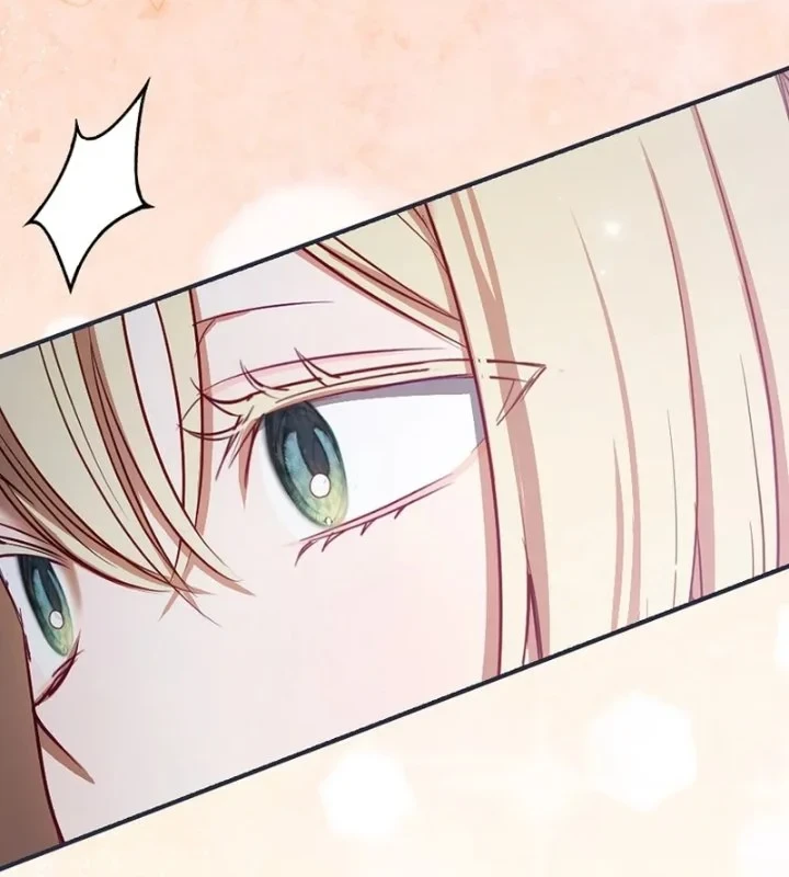 Sister-in-law of the Heroine in a Childcare Novel chapter 17 halaman 58