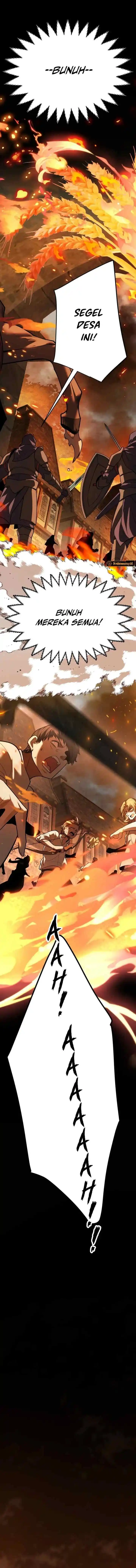 City of Sins chapter 3 halaman 12