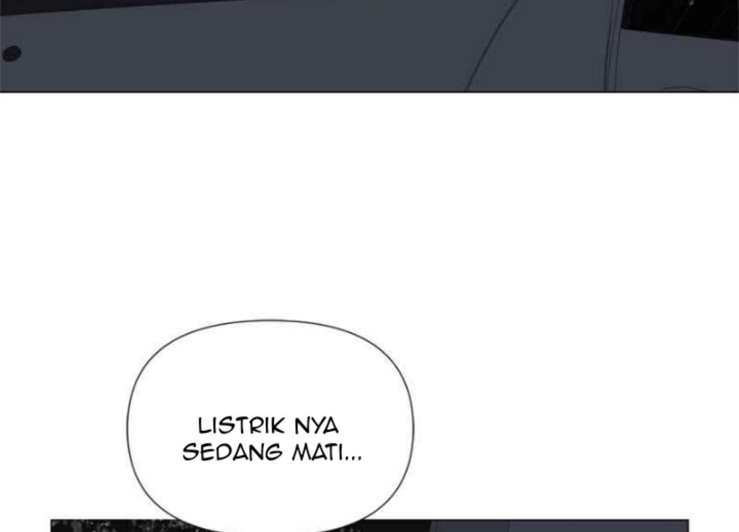 Moonmade Child chapter 66 halaman 20