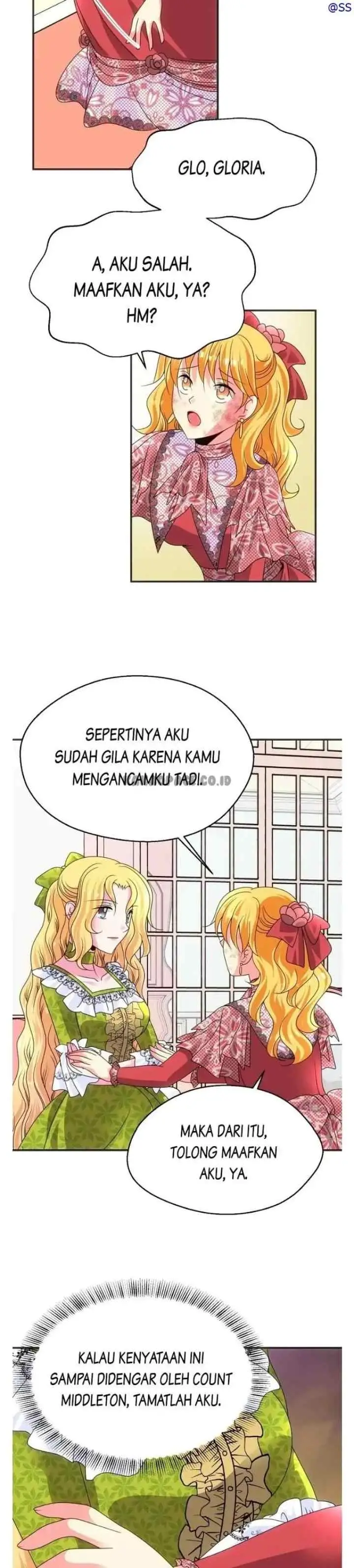 I Refuse the Duke chapter 29 halaman 7