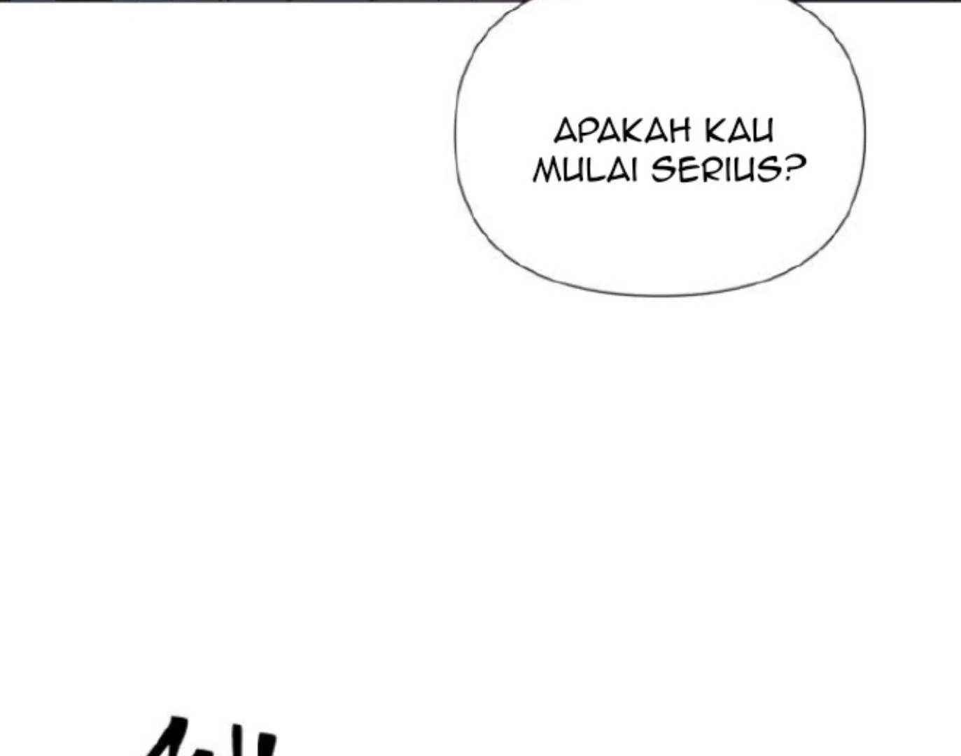 Moonmade Child chapter 93 halaman 79