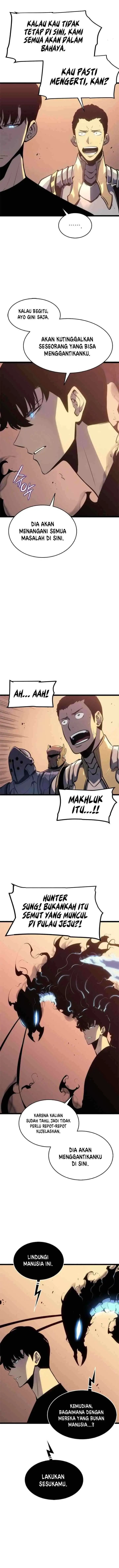 Solo Leveling chapter 118 halaman 10