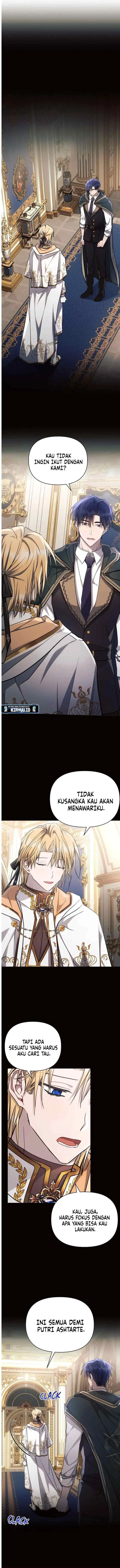Ashtarte chapter 72 halaman 11