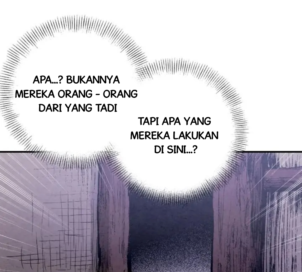 Pureun Yuri chapter 17 halaman 115