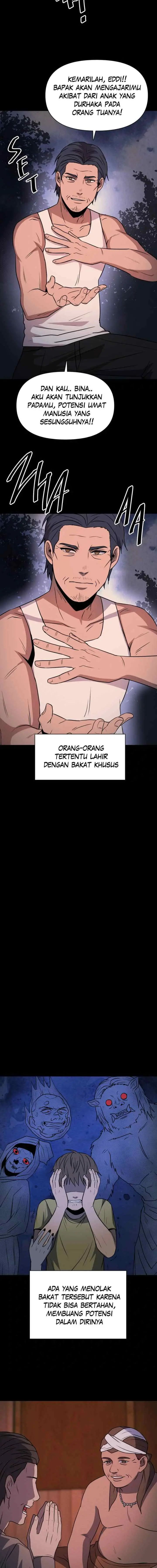 Sarimin chapter 102 halaman 8