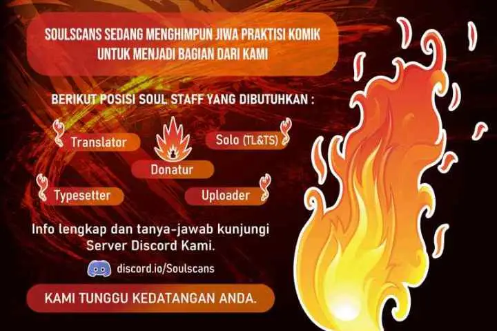 Lord of Mana chapter 11 halaman 10