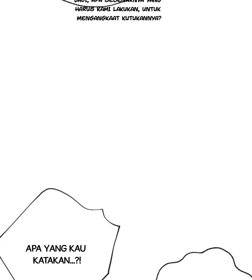 Pureun Yuri chapter 17 halaman 98