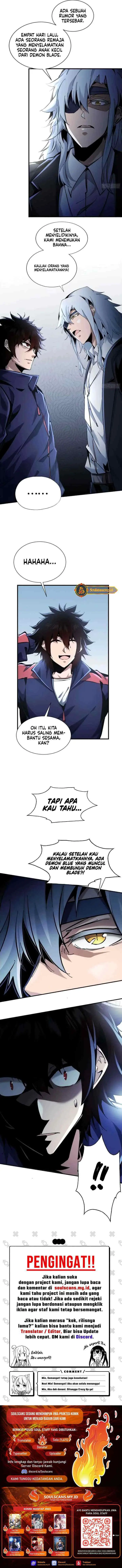 I Am Really Not the Demon Lord! chapter 10 halaman 7
