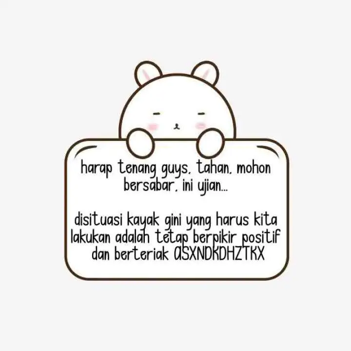 Raise wa Tanin ga Ii chapter 15.1 halaman 12