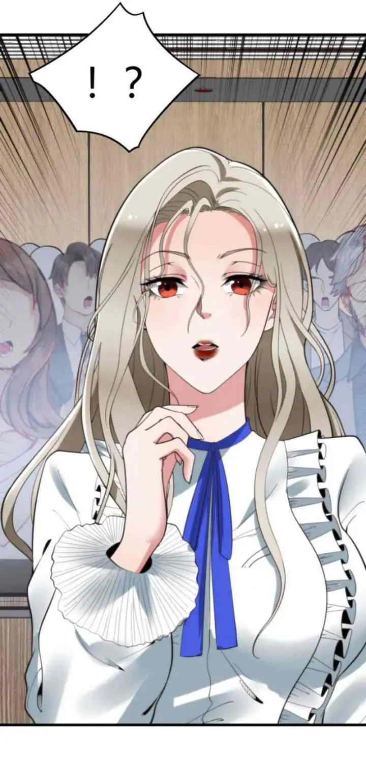 I Have 90 Billion Licking Gold chapter 105 halaman 9