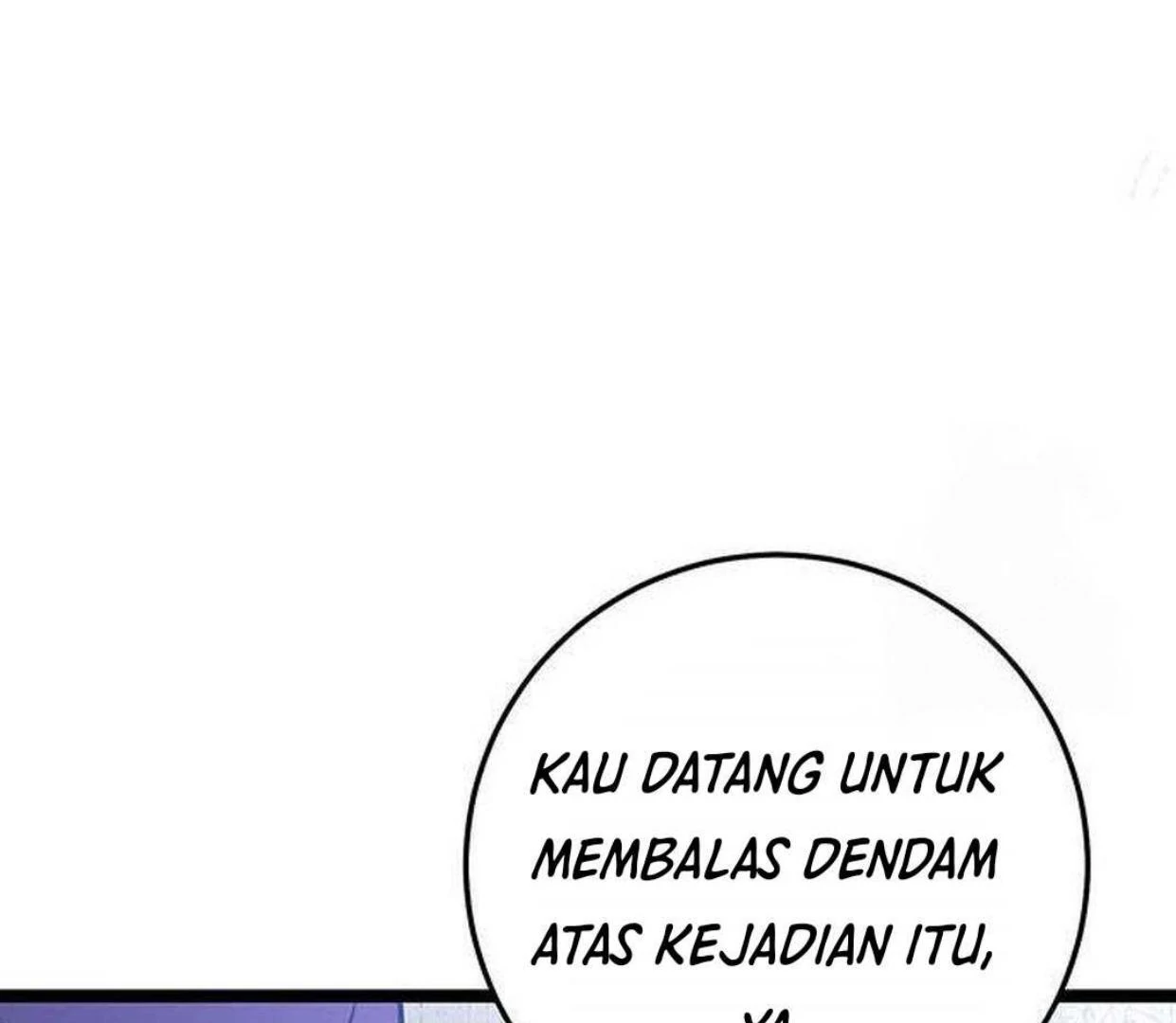 High School Queen chapter 24 halaman 225