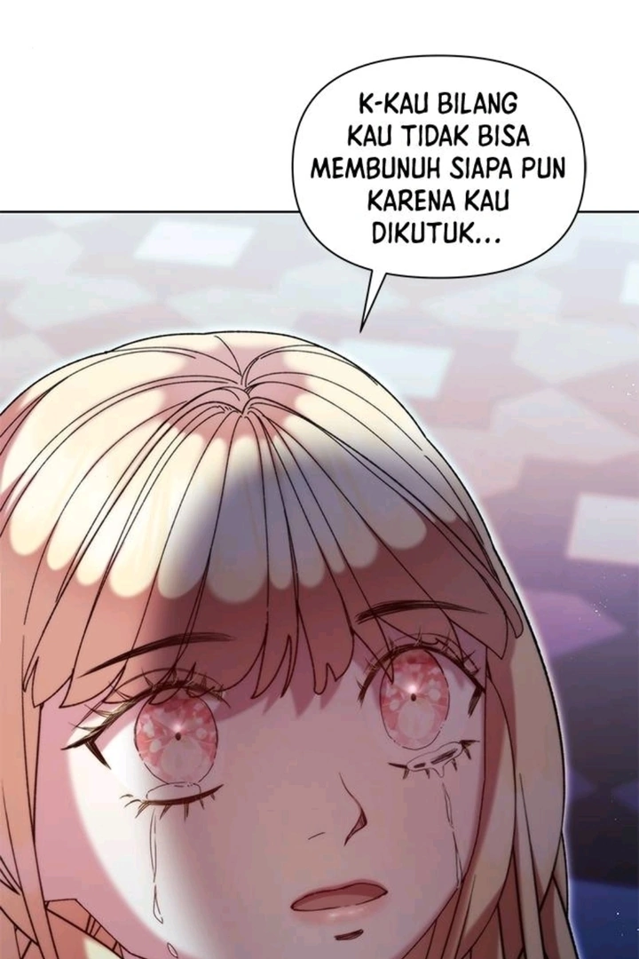 Ingram's Light chapter 53 halaman 93