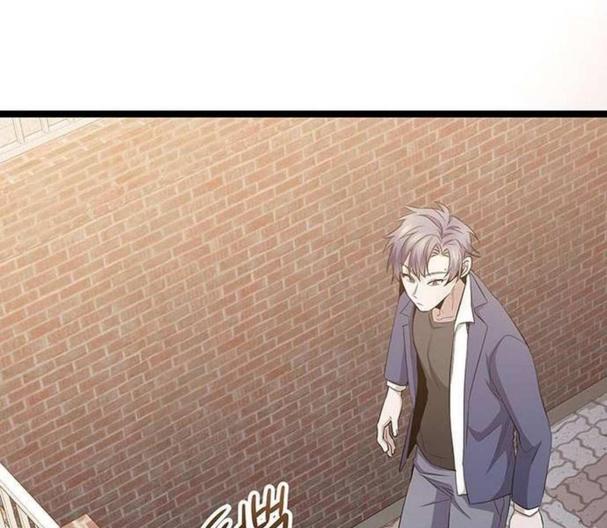 High School Queen chapter 22 halaman 261