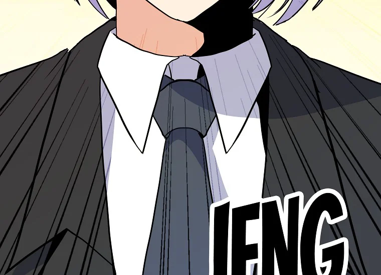 Solo Spell Caster chapter 148 halaman 247