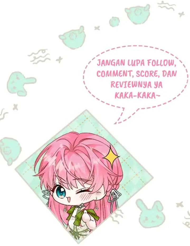 Protect My Star chapter 34 halaman 16