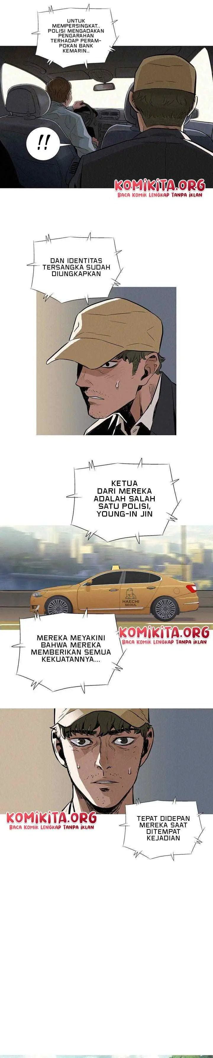 Baski chapter 12 halaman 14