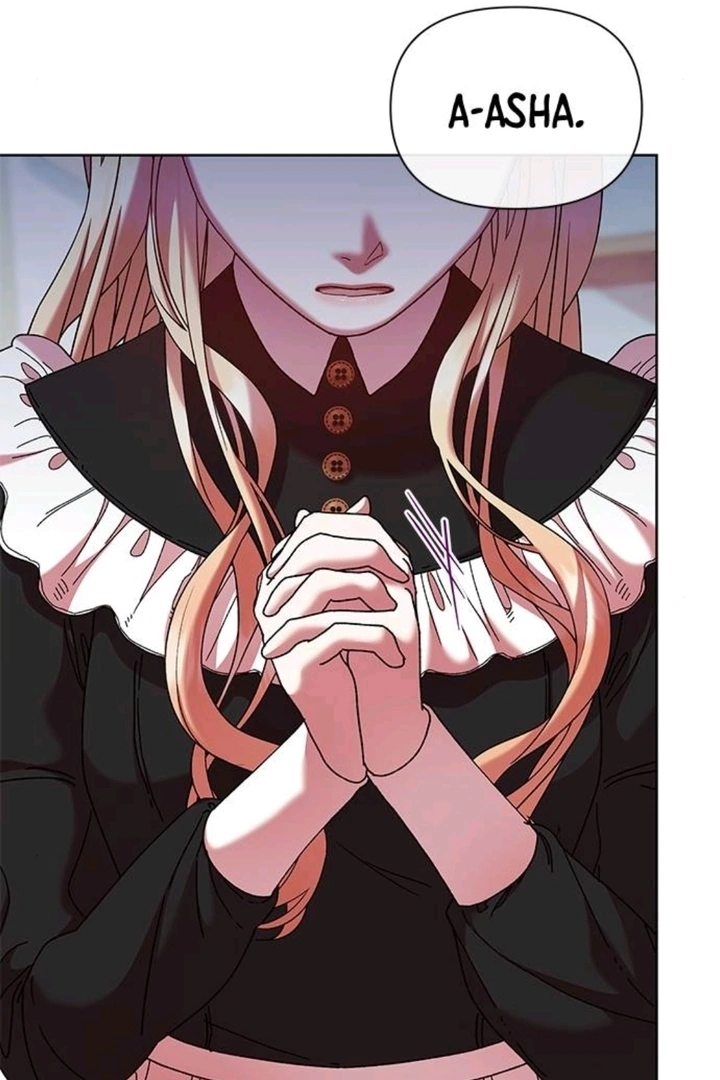 Ingram's Light chapter 53 halaman 40