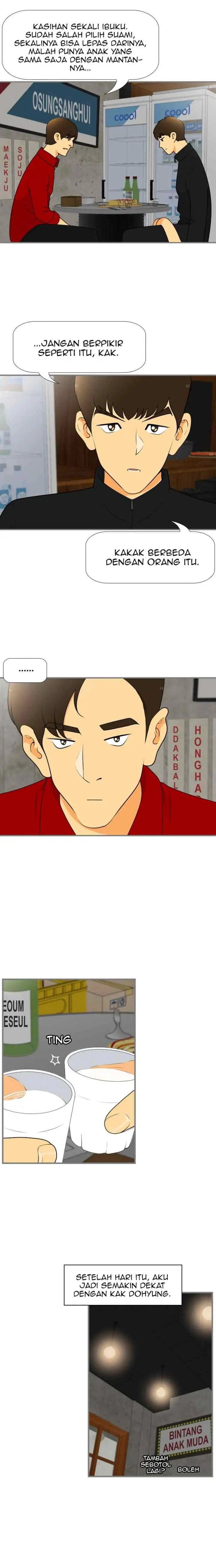 New Normal: Class 8 chapter 377 halaman 7