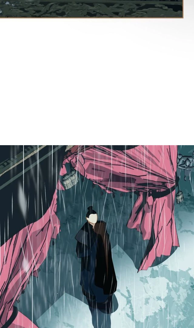 Generation's Queen Ling chapter 23 halaman 88