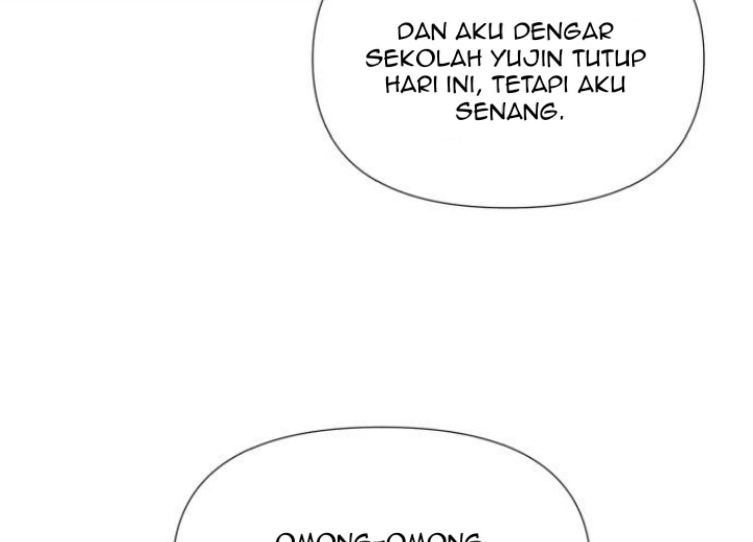 Moonmade Child chapter 66 halaman 115