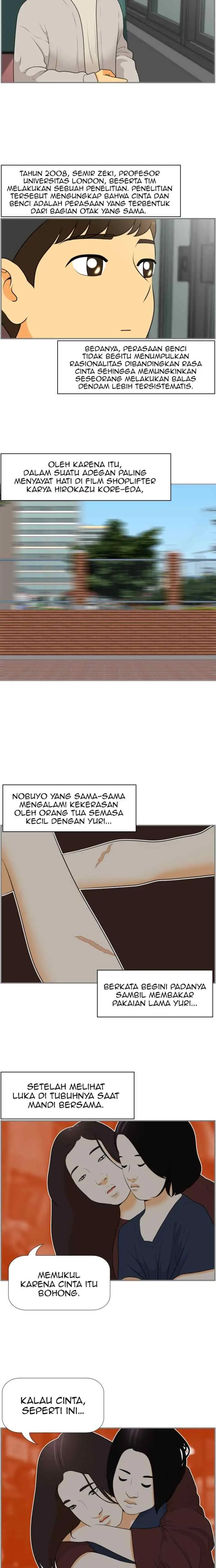 New Normal: Class 8 chapter 380 halaman 8