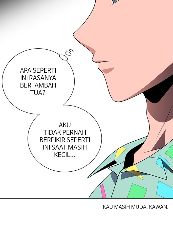 No Scope chapter 185 halaman 8