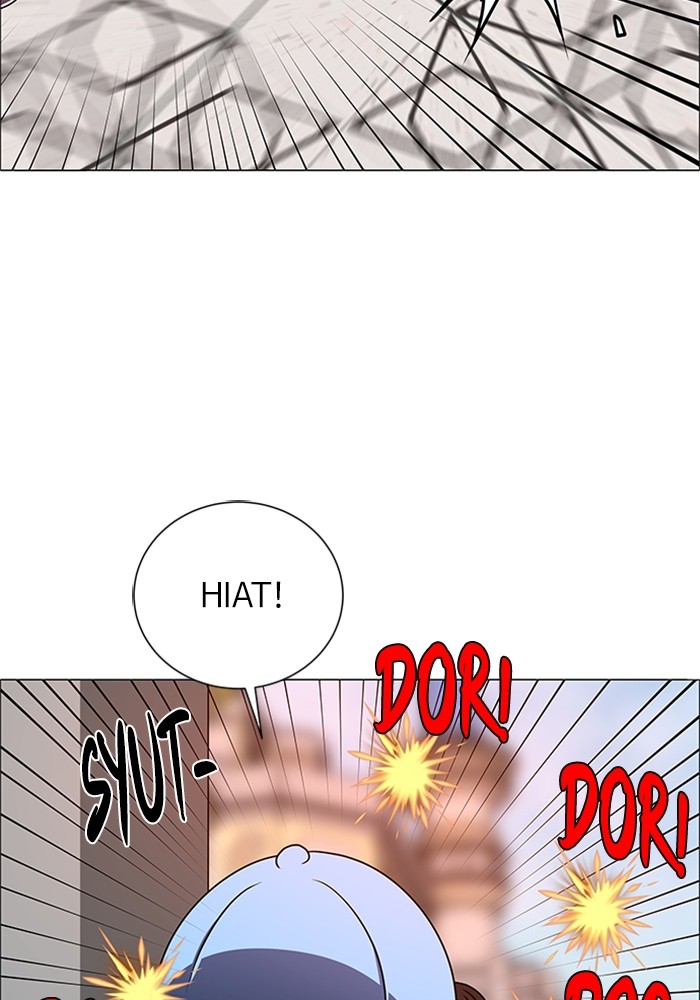 No Scope chapter 175 halaman 44