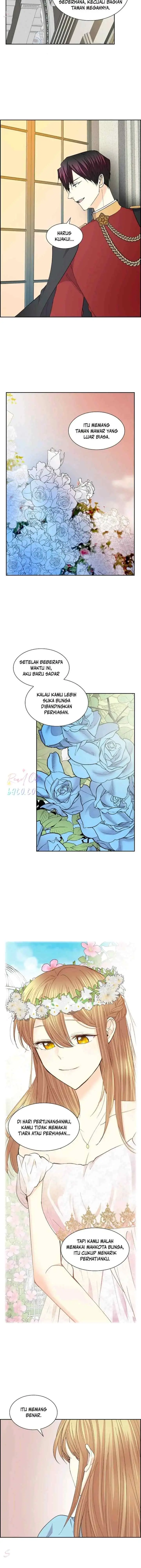 For Stella chapter 71 halaman 4