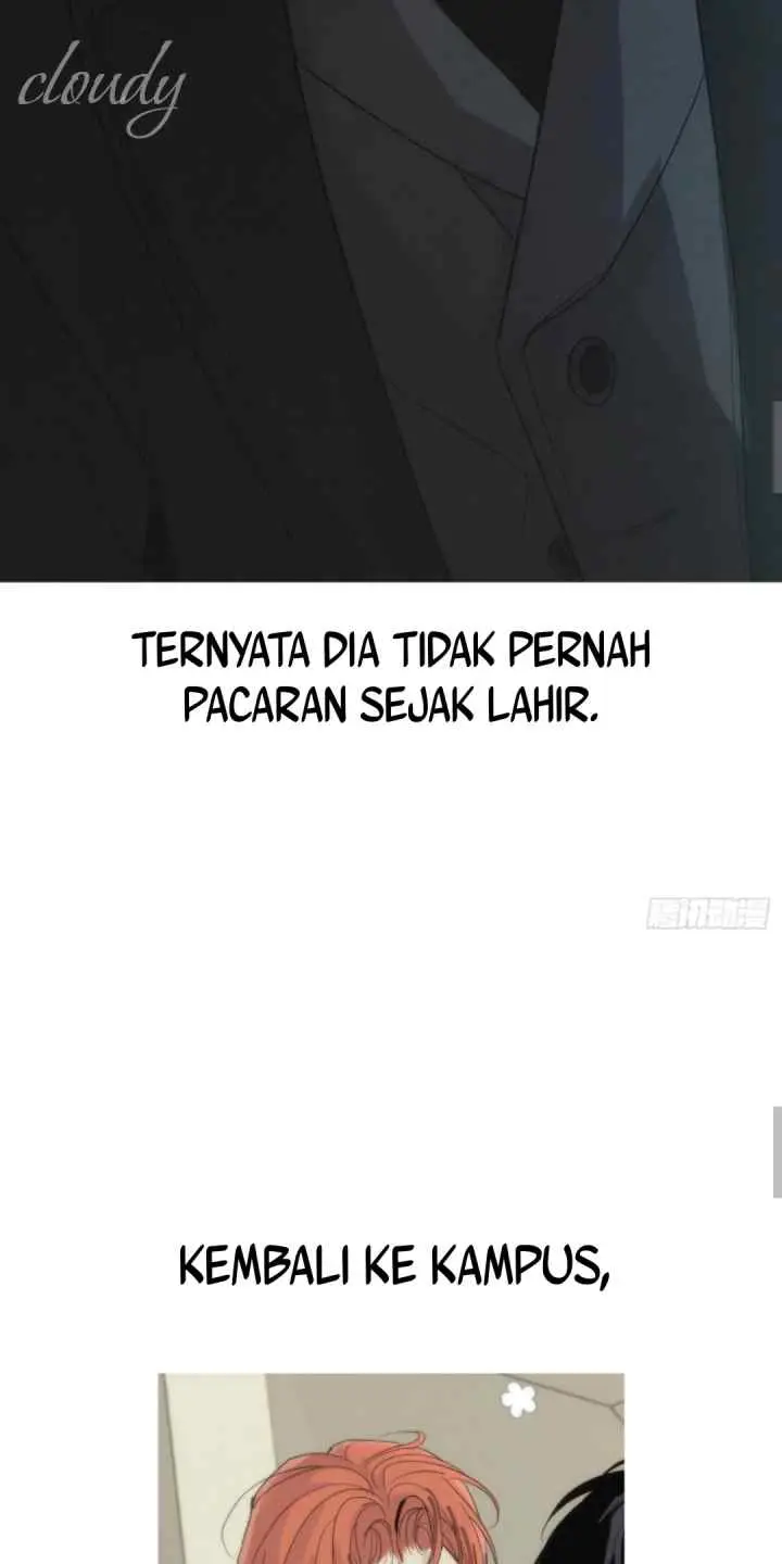 Catch Me If You Can chapter 0.1 halaman 7