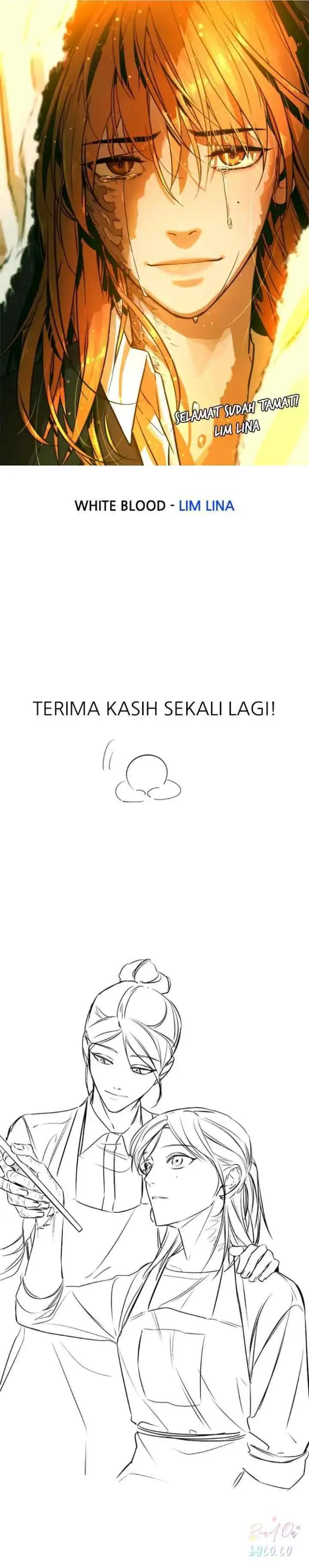 Get Back chapter 146 halaman 13