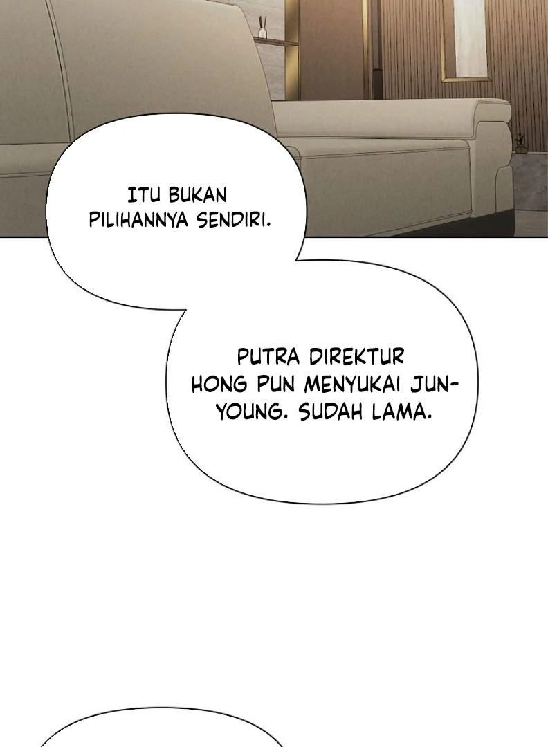 Just Dawn chapter 54 halaman 48