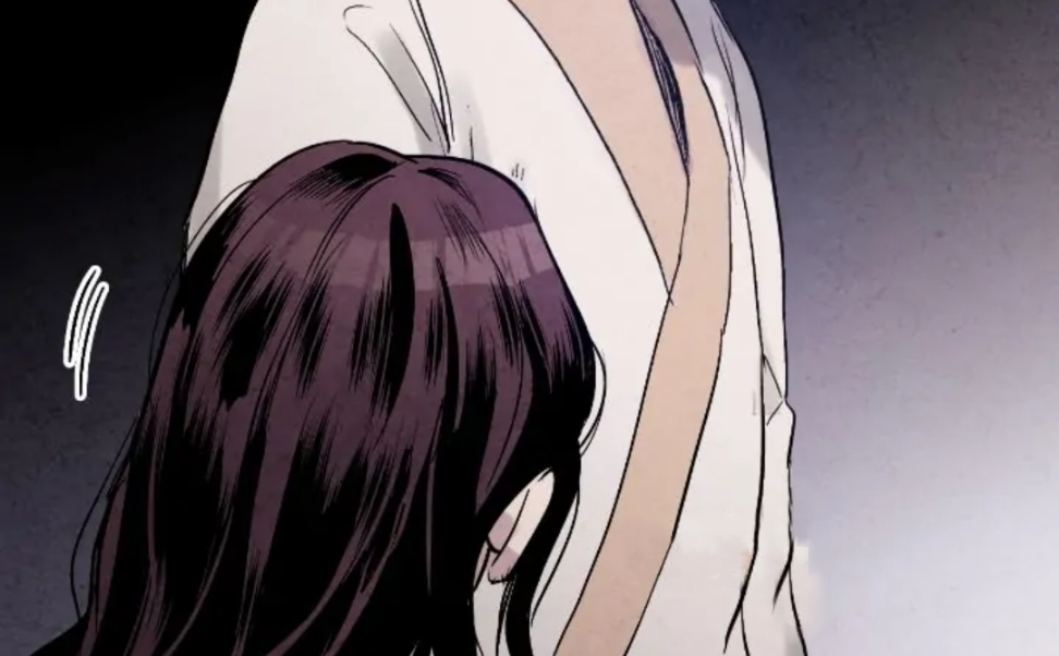 Pureun Yuri chapter 17 halaman 109