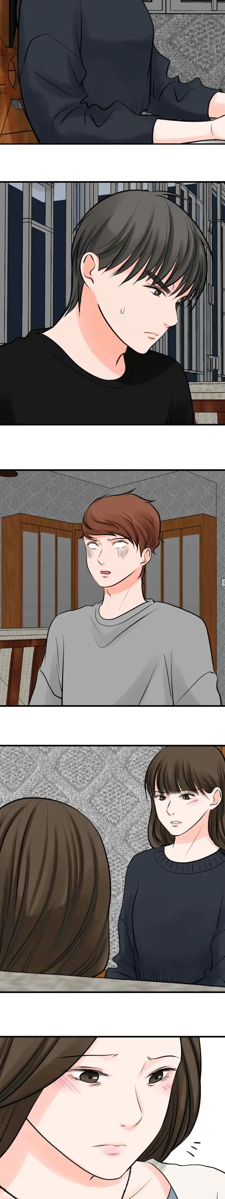 One + One (Bao A) chapter 107 halaman 4