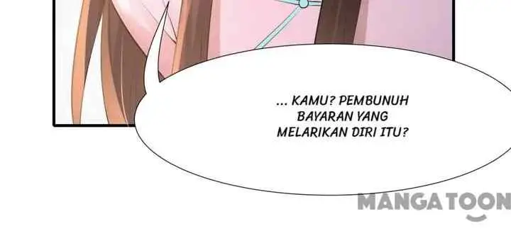Princess, Don't Ruin Your Public Persona! chapter 242 halaman 14