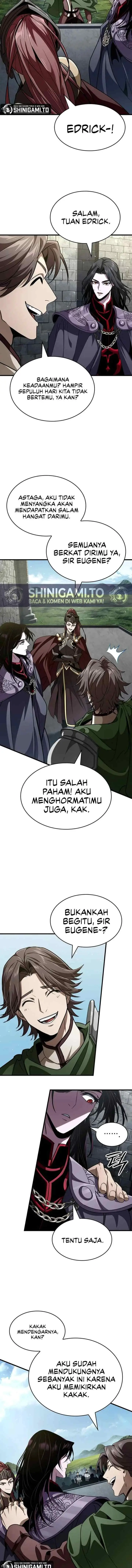 Crimson Reset chapter 39 halaman 7