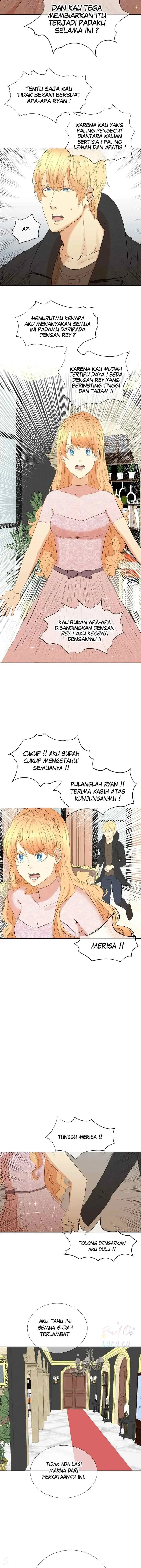 Infinite Sky chapter 65 halaman 7