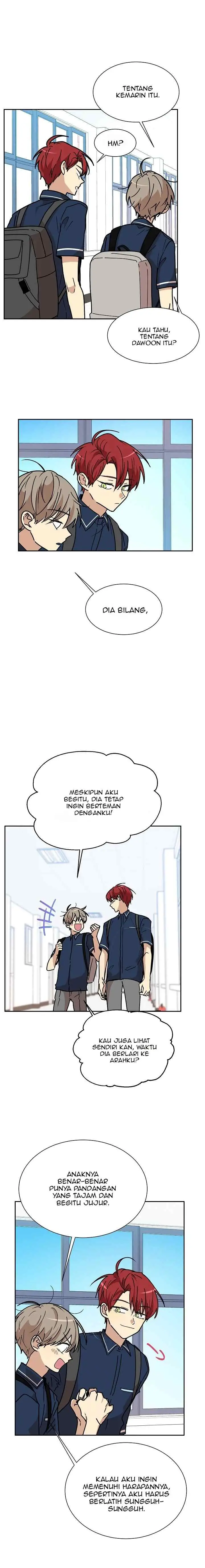 Nonfiction Phrase chapter 24 halaman 13