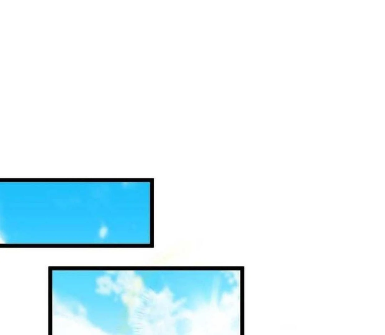 High School Queen chapter 22 halaman 250