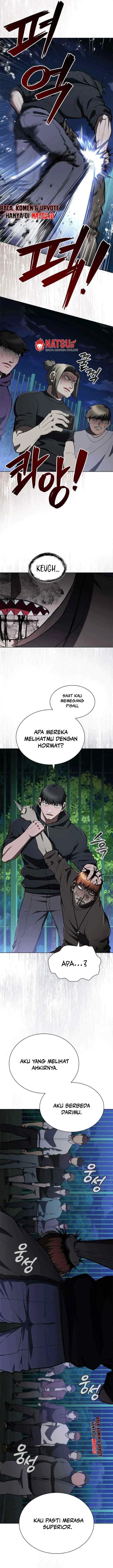Reincarnation Boss chapter 19 halaman 13