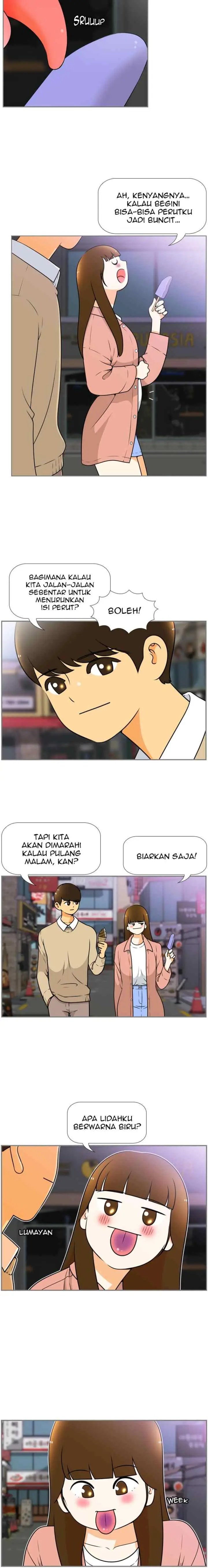 New Normal: Class 8 chapter 327 halaman 7