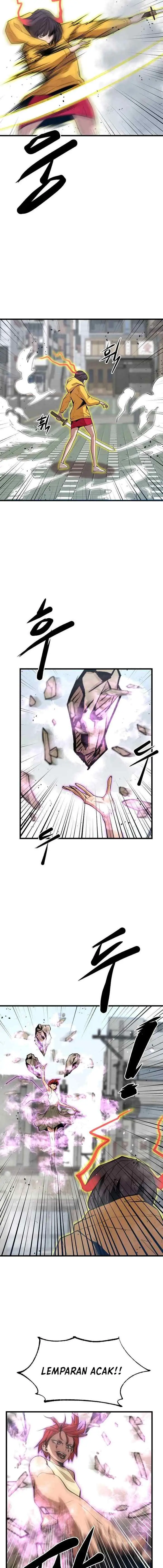 Gwei chapter 22 halaman 7