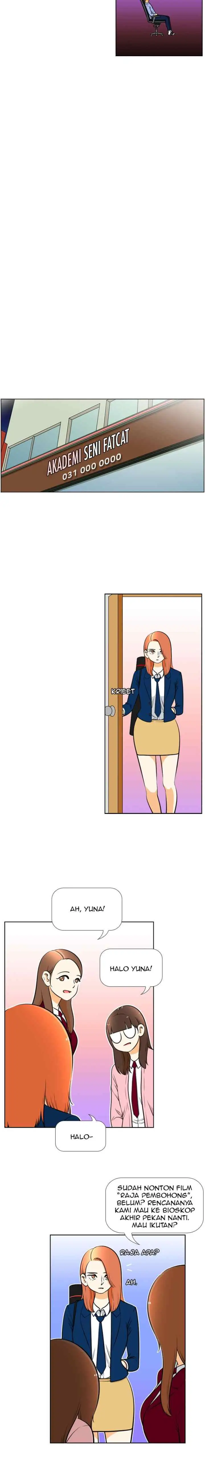 New Normal: Class 8 chapter 266 halaman 11