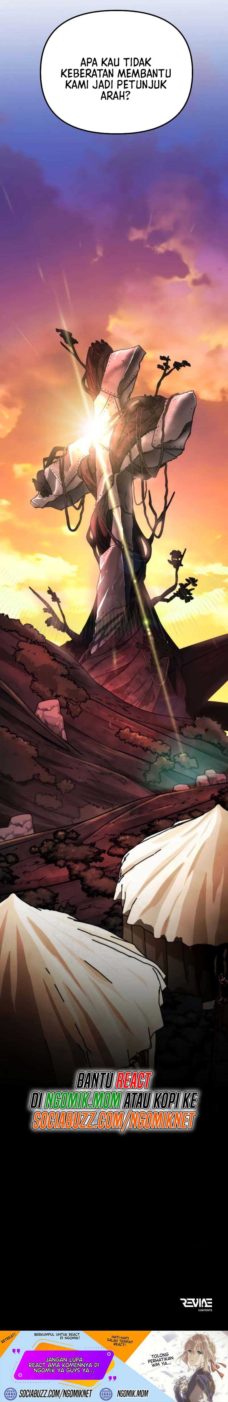 Reincarnator chapter 48 halaman 56