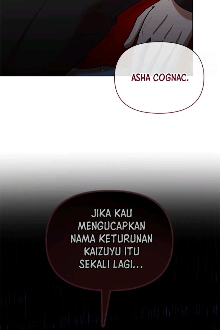 Ingram's Light chapter 54 halaman 36