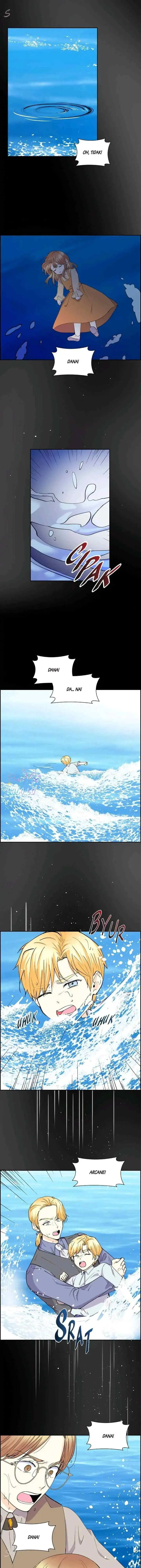 For Stella chapter 68 halaman 8