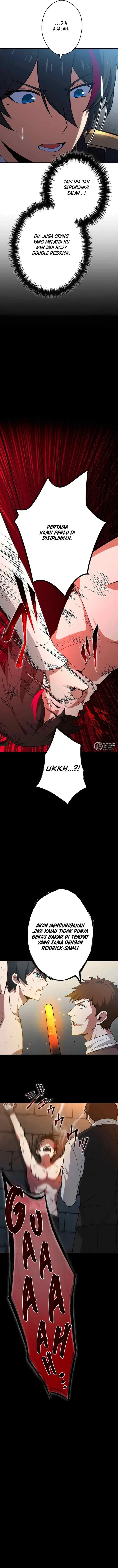 Respawn: Usurping the Imperial Throne With My Extra Lives chapter 2 halaman 11