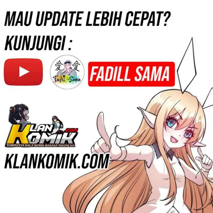 Star Sign In To Supreme Dantian chapter 14 halaman 13